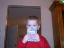 Filename=20040411-160918.jpg
Filesize=48KiB
Dimensions=800x600
Date added=Feb 14, 2005 20040411-160918.jpg