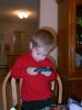 Filename=20040411-161259.jpg
Filesize=41KiB
Dimensions=450x600
Date added=Feb 14, 2005 20040411-161259.jpg