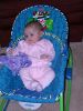 Filename=20040411-170054.jpg
Filesize=55KiB
Dimensions=450x600
Date added=Feb 14, 2005 20040411-170054.jpg