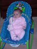 Filename=20040411-170110.jpg
Filesize=52KiB
Dimensions=450x600
Date added=Feb 14, 2005 20040411-170110.jpg