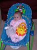 Filename=20040411-170157.jpg
Filesize=58KiB
Dimensions=450x600
Date added=Feb 14, 2005 20040411-170157.jpg