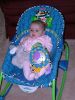 Filename=20040411-170213.jpg
Filesize=57KiB
Dimensions=450x600
Date added=Feb 14, 2005 20040411-170213.jpg