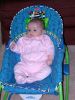 Filename=20040411-170257.jpg
Filesize=56KiB
Dimensions=450x600
Date added=Feb 14, 2005 20040411-170257.jpg