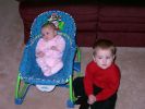 20040411-170336.jpg