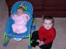 Filename=20040411-170409.jpg
Filesize=90KiB
Dimensions=800x600
Date added=Feb 14, 2005 20040411-170409.jpg