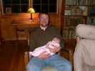 Filename=20040424-201127.jpg
Filesize=76KiB
Dimensions=800x600
Date added=Feb 14, 2005 20040424-201127.jpg