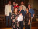 Filename=20040425-111454.jpg
Filesize=76KiB
Dimensions=800x600
Date added=Feb 14, 2005 20040425-111454.jpg