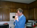 Filename=20040425-123346.jpg
Filesize=76KiB
Dimensions=800x600
Date added=Feb 14, 2005 20040425-123346.jpg