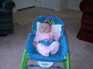 Filename=20040602-153400.jpg
Filesize=77KiB
Dimensions=800x600
Date added=Feb 14, 2005 20040602-153400.jpg