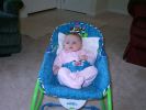 Filename=20040602-153413.jpg
Filesize=77KiB
Dimensions=800x600
Date added=Feb 14, 2005 20040602-153413.jpg