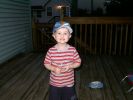 Filename=20040703-203732.jpg
Filesize=74KiB
Dimensions=800x600
Date added=Feb 14, 2005 20040703-203732.jpg