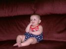Filename=20040704-170343.jpg
Filesize=84KiB
Dimensions=800x600
Date added=Feb 14, 2005 20040704-170343.jpg