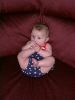 Filename=20040704-170623.jpg
Filesize=51KiB
Dimensions=450x600
Date added=Feb 14, 2005 20040704-170623.jpg