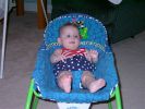 Filename=20040704-172221.jpg
Filesize=95KiB
Dimensions=800x600
Date added=Feb 14, 2005 20040704-172221.jpg
