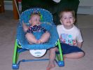 Filename=20040704-172305.jpg
Filesize=91KiB
Dimensions=800x600
Date added=Feb 14, 2005 20040704-172305.jpg
