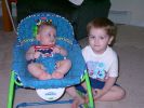 Filename=20040704-172745.jpg
Filesize=92KiB
Dimensions=800x600
Date added=Feb 14, 2005 20040704-172745.jpg