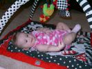 Filename=20040709-174441.jpg
Filesize=98KiB
Dimensions=800x600
Date added=Feb 14, 2005 20040709-174441.jpg