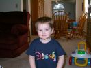 Filename=20040709-174728.jpg
Filesize=70KiB
Dimensions=800x600
Date added=Feb 14, 2005 20040709-174728.jpg