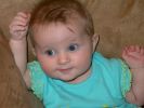 Filename=20040815-164336.jpg
Filesize=72KiB
Dimensions=800x600
Date added=Feb 14, 2005 20040815-164336.jpg