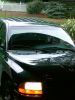 20040909-090127.jpg