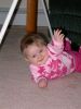 20041009-102729.jpg
