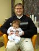 Filename=20010524_1817.jpg
Filesize=38KiB
Dimensions=360x462
Date added=Feb 16, 2005 20010524_1817.jpg
