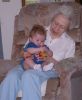 Filename=20010901-1356-3.jpg
Filesize=46KiB
Dimensions=493x600
Date added=Feb 16, 2005 20010901-1356-3.jpg