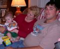 Filename=20010902-1957.jpg
Filesize=68KiB
Dimensions=600x498
Date added=Feb 16, 2005 20010902-1957.jpg