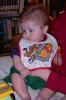 Filename=20010902-1958-2.jpg
Filesize=50KiB
Dimensions=398x600
Date added=Feb 16, 2005 20010902-1958-2.jpg