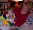 Filename=20010902-1959.jpg
Filesize=66KiB
Dimensions=600x541
Date added=Feb 16, 2005 20010902-1959.jpg