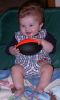 Filename=20010905-1829.jpg
Filesize=51KiB
Dimensions=362x600
Date added=Feb 16, 2005 20010905-1829.jpg