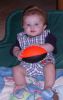 Filename=20010905-1830-2.jpg
Filesize=45KiB
Dimensions=378x600
Date added=Feb 16, 2005 20010905-1830-2.jpg