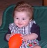 Filename=20010905-1830-3.jpg
Filesize=70KiB
Dimensions=582x600
Date added=Feb 16, 2005 20010905-1830-3.jpg