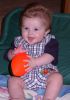 Filename=20010905-1830-4.jpg
Filesize=55KiB
Dimensions=423x600
Date added=Feb 16, 2005 20010905-1830-4.jpg