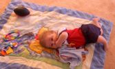 Filename=20010908-1053-1.jpg
Filesize=50KiB
Dimensions=600x359
Date added=Feb 16, 2005 20010908-1053-1.jpg