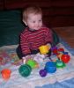 Filename=20011021-1019.jpg
Filesize=67KiB
Dimensions=506x600
Date added=Feb 16, 2005 20011021-1019.jpg