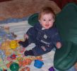 Filename=20011110-1011.jpg
Filesize=71KiB
Dimensions=600x546
Date added=Feb 16, 2005 20011110-1011.jpg
