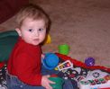 Filename=20011118-1955.jpg
Filesize=66KiB
Dimensions=600x490
Date added=Feb 16, 2005 20011118-1955.jpg