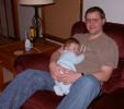 Filename=20011118-2145-2.jpg
Filesize=54KiB
Dimensions=600x528
Date added=Feb 16, 2005 20011118-2145-2.jpg