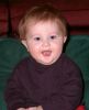 Filename=20011127-1949-2.jpg
Filesize=41KiB
Dimensions=487x600
Date added=Feb 16, 2005 20011127-1949-2.jpg