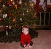 Filename=20011202-1651.jpg
Filesize=90KiB
Dimensions=600x575
Date added=Feb 16, 2005 20011202-1651.jpg