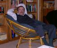 Filename=20011214-2103-1.jpg
Filesize=83KiB
Dimensions=600x507
Date added=Feb 16, 2005 20011214-2103-1.jpg
