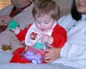 Filename=20011215-1204-4.jpg
Filesize=78KiB
Dimensions=600x483
Date added=Feb 16, 2005 20011215-1204-4.jpg