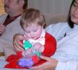 Filename=20011215-1204-5.jpg
Filesize=76KiB
Dimensions=600x535
Date added=Feb 16, 2005 20011215-1204-5.jpg