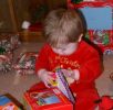 Filename=20011225-1015-2.jpg
Filesize=76KiB
Dimensions=568x555
Date added=Feb 16, 2005 20011225-1015-2.jpg