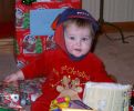 Filename=20011225-1016.jpg
Filesize=80KiB
Dimensions=800x660
Date added=Feb 16, 2005 20011225-1016.jpg