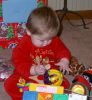 Filename=20011225-1017-2.jpg
Filesize=91KiB
Dimensions=554x600
Date added=Feb 16, 2005 20011225-1017-2.jpg