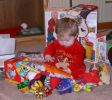 Filename=20011225-1030-2.jpg
Filesize=75KiB
Dimensions=529x471
Date added=Feb 16, 2005 20011225-1030-2.jpg