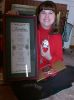 Filename=20011225-1051.jpg
Filesize=62KiB
Dimensions=445x600
Date added=Feb 16, 2005 20011225-1051.jpg