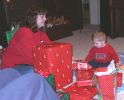 Filename=20011226-1829.jpg
Filesize=82KiB
Dimensions=600x482
Date added=Feb 16, 2005 20011226-1829.jpg